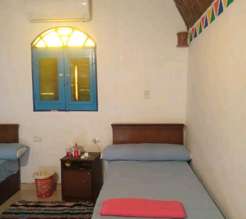 Photo of Bedroom in Seheil Island