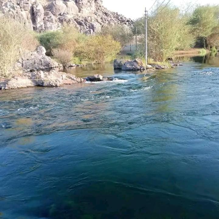 Photo of Outdoor in Seheil Island