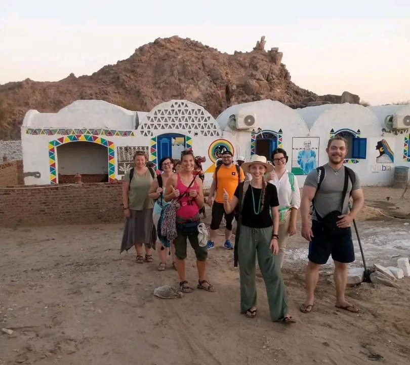 Photo of Others in Seheil Island