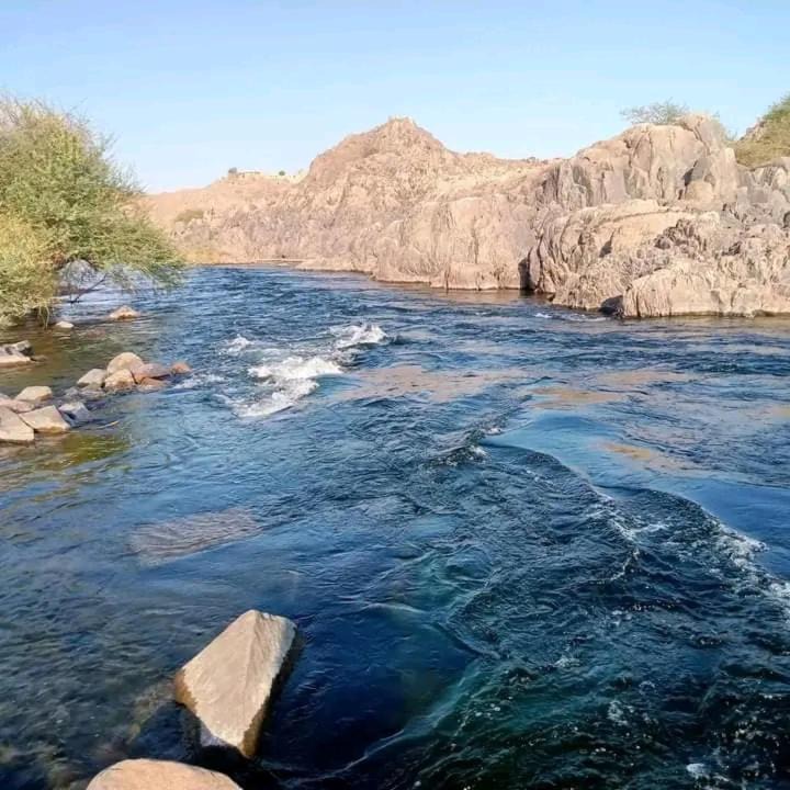 Photo of Outdoor in Seheil Island