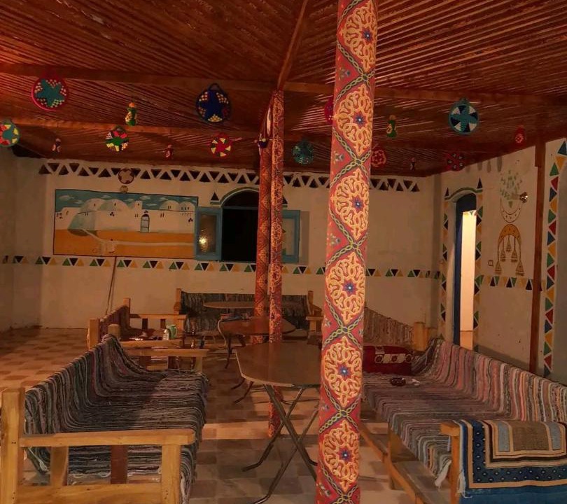 Photo of Others in Seheil Island