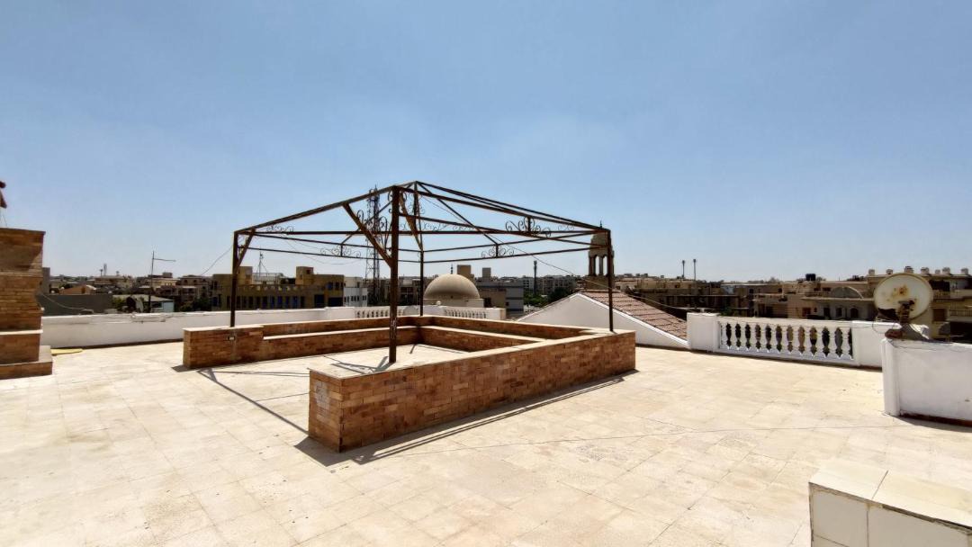 Photo of Others in The 5th Settlement