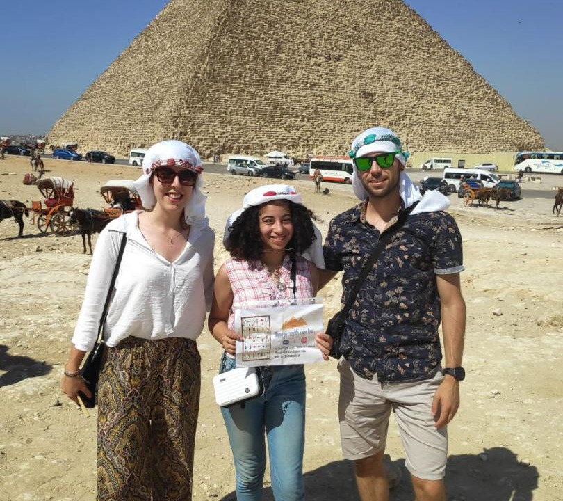 Photo of Others in Giza