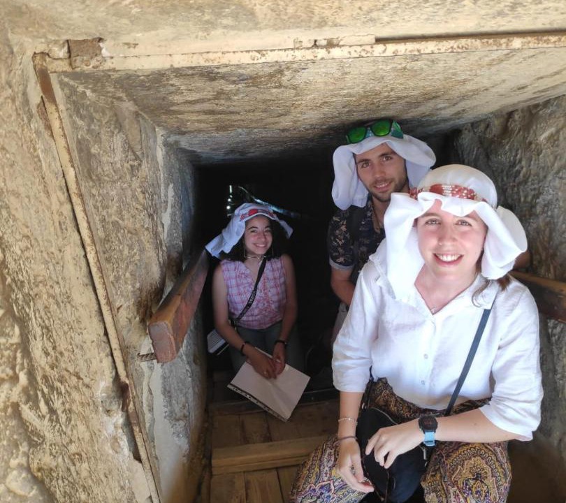 Photo of Others in Giza