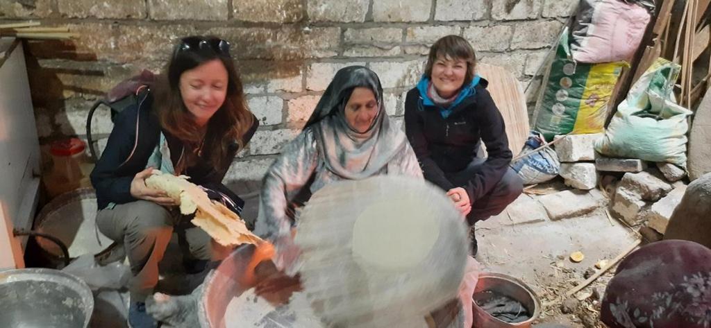 Photo of Others in El Minya