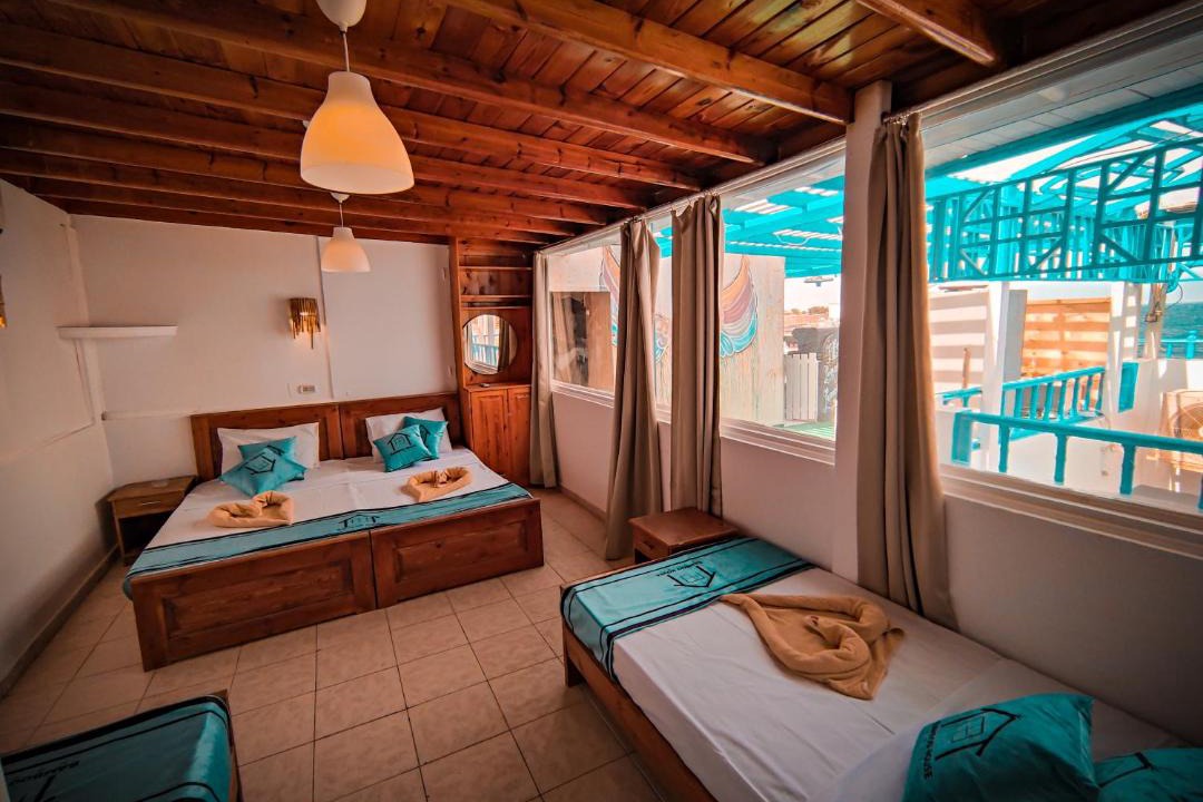 Photo of Others in Dahab