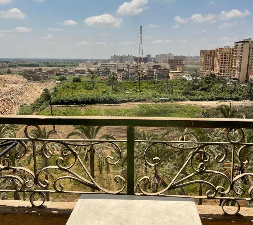 Photo of Others in Al-Muntazah