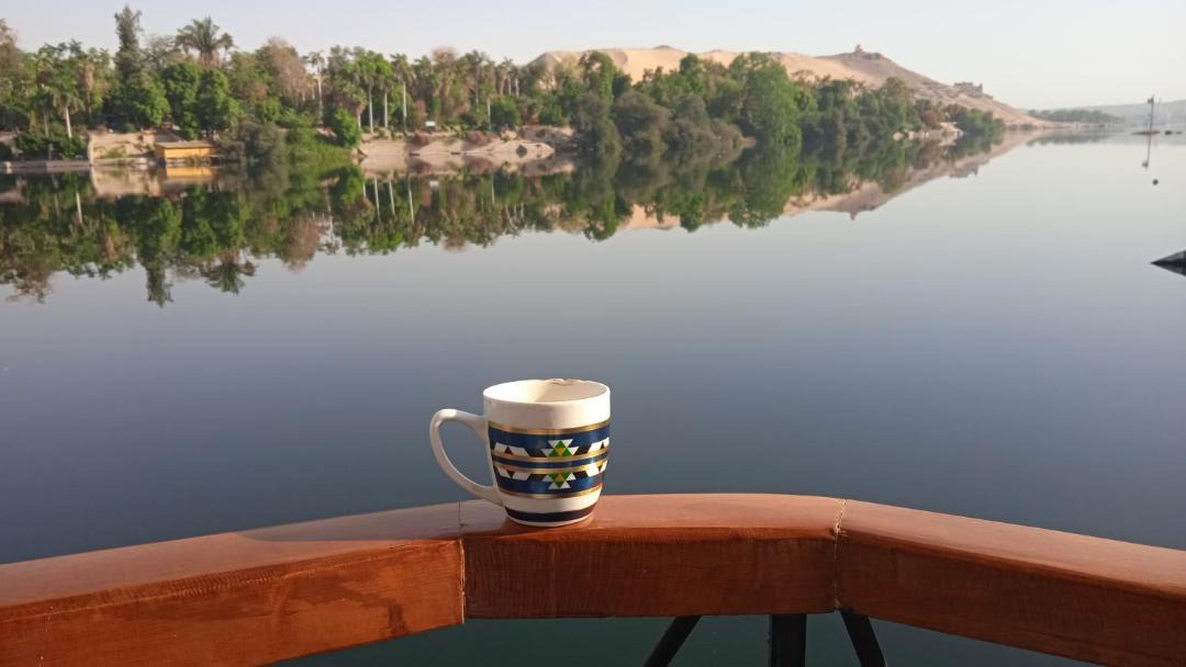 Photo of Others in Aswan
