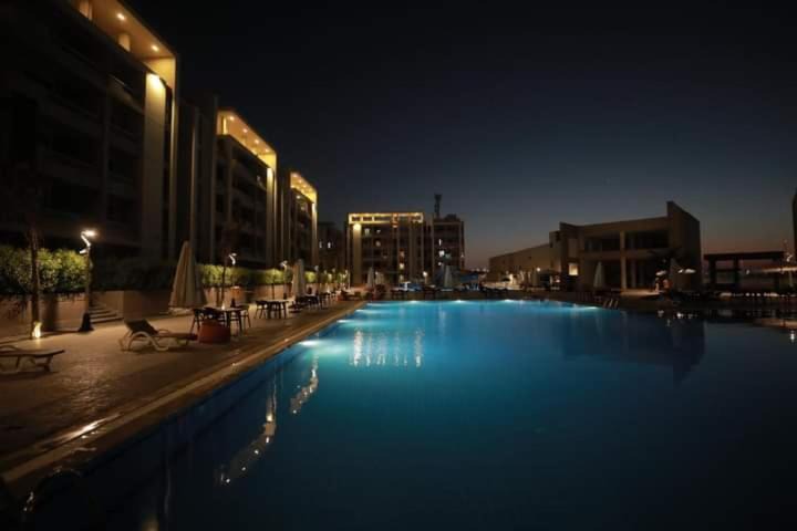 Photo of Others in Borg el Arab