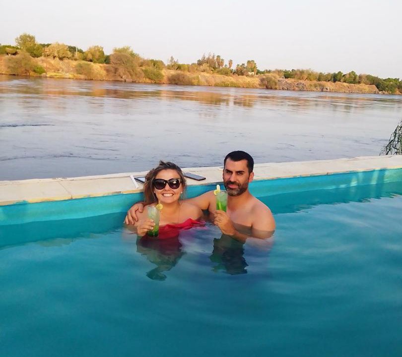 Photo of Others in Aswan