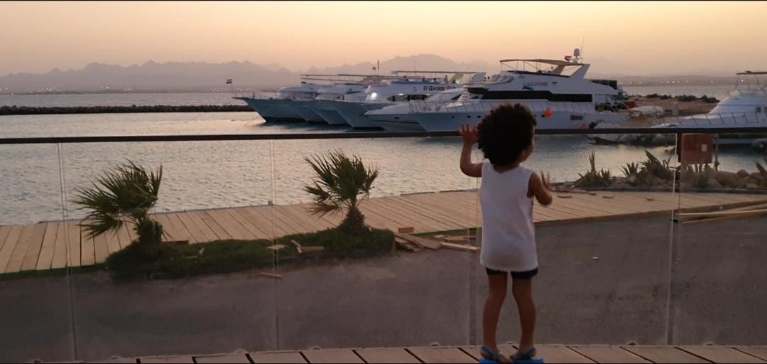 Photo of Others in Soma Bay