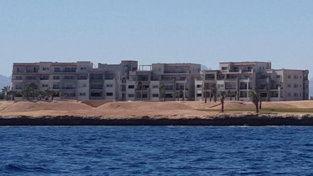 Photo of Others in Soma Bay