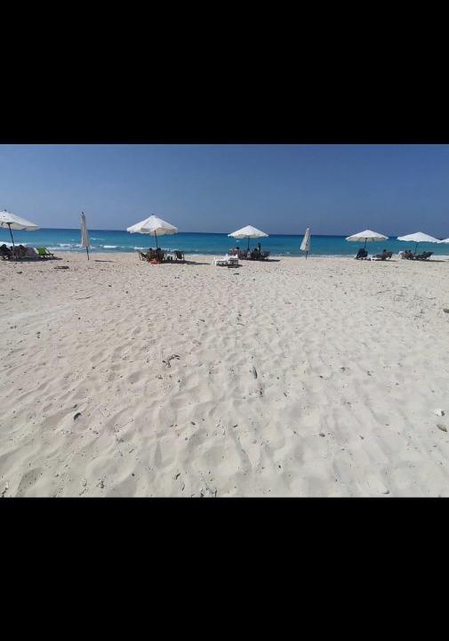 Photo of Others in Qetaa Maryout
