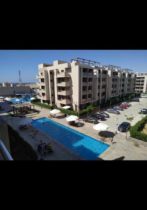 Photo of Others in Qetaa Maryout