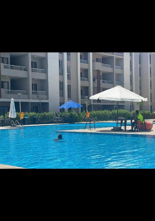 Photo of Others in Qetaa Maryout