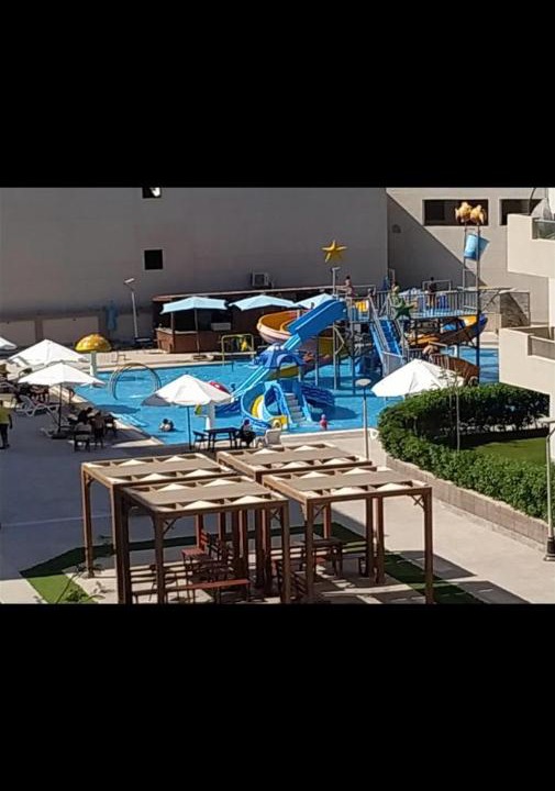 Photo of Others in Qetaa Maryout