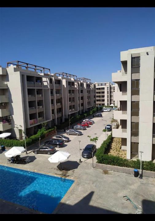 Photo of Others in Qetaa Maryout
