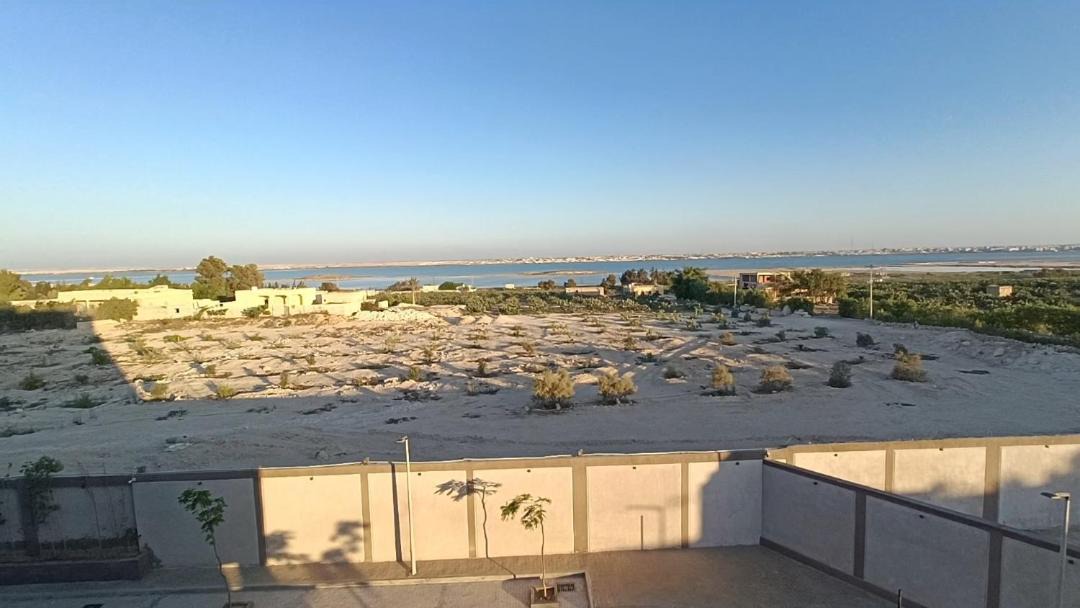 Photo of Others in Qetaa Maryout