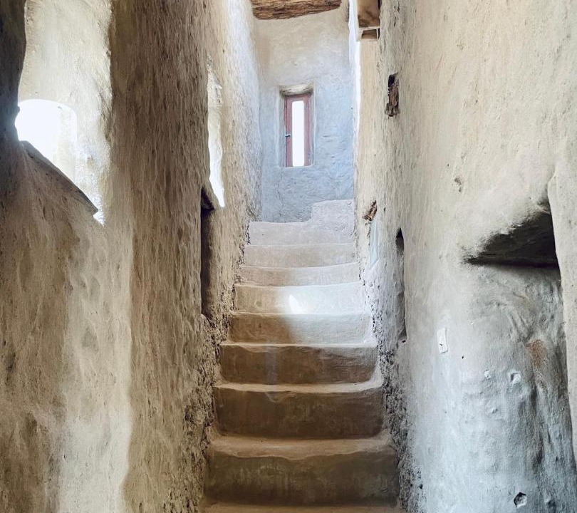 Photo of Others in Siwa