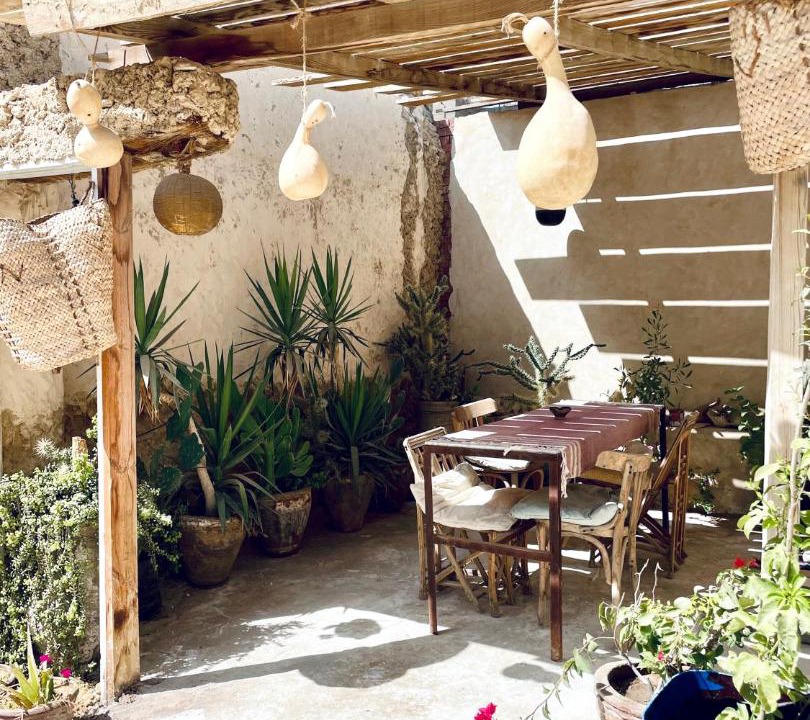 Photo of Others in Siwa