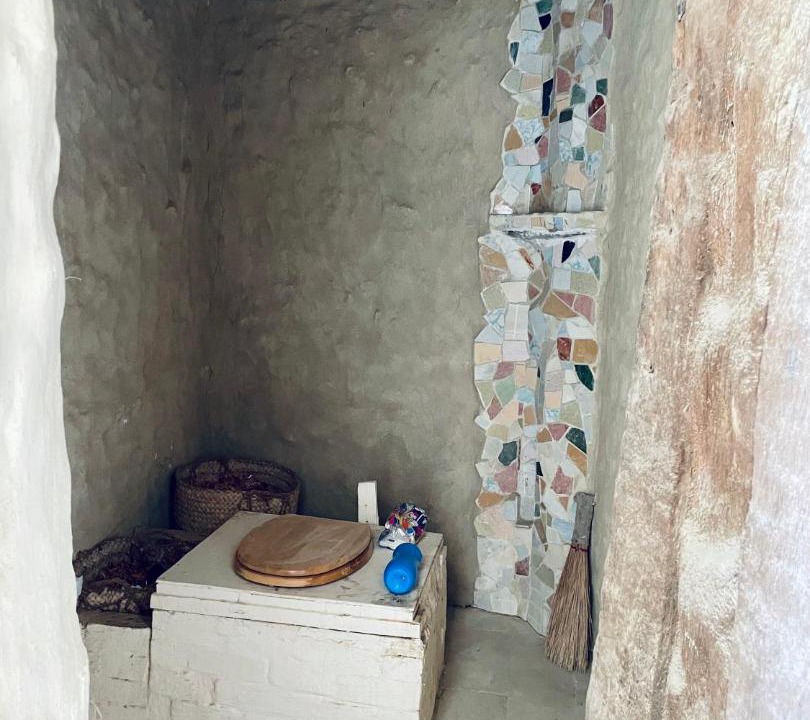 Photo of Others in Siwa
