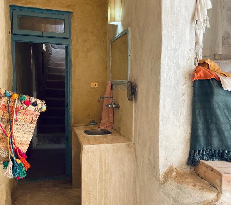 Photo of Others in Siwa