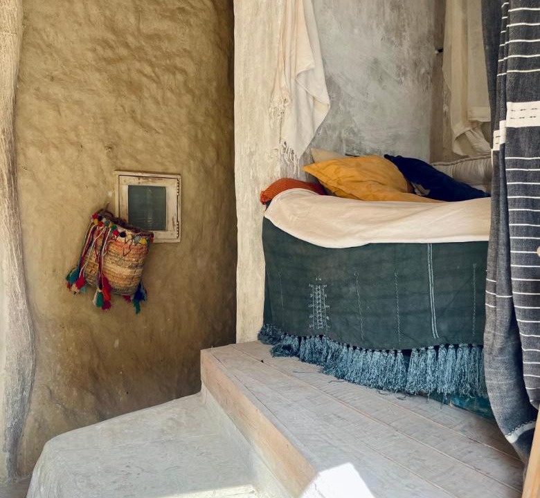 Photo of Others in Siwa