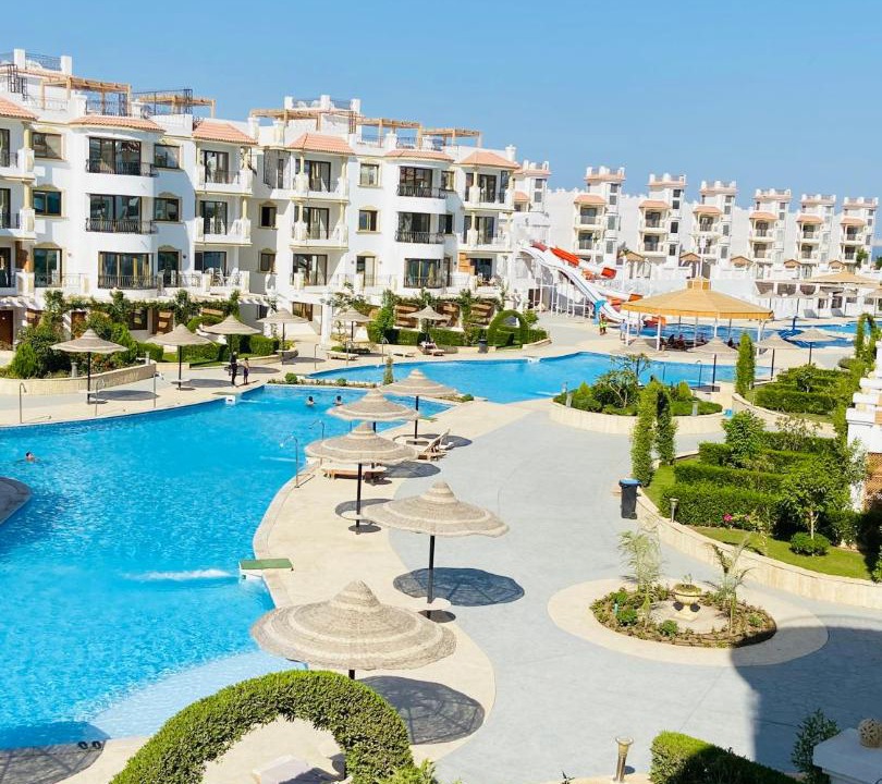 Photo of Outdoor in Ras Nasrani