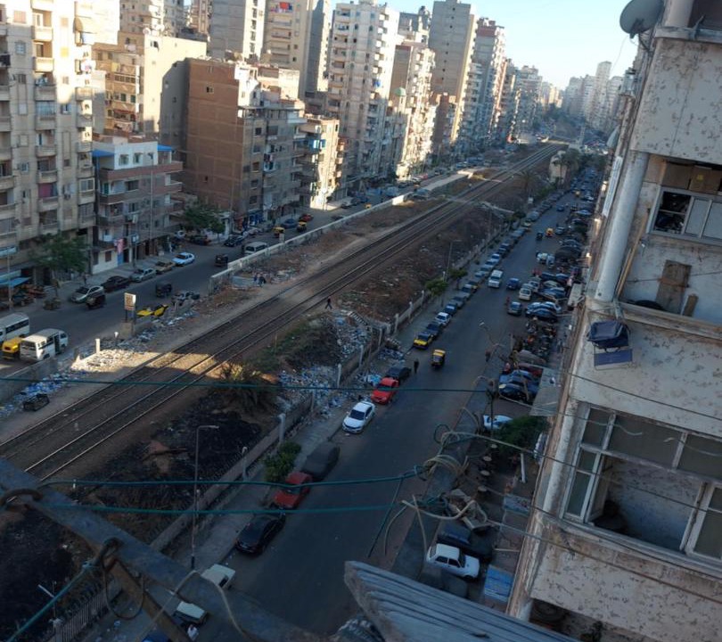 Photo of Others in Al-Muntazah