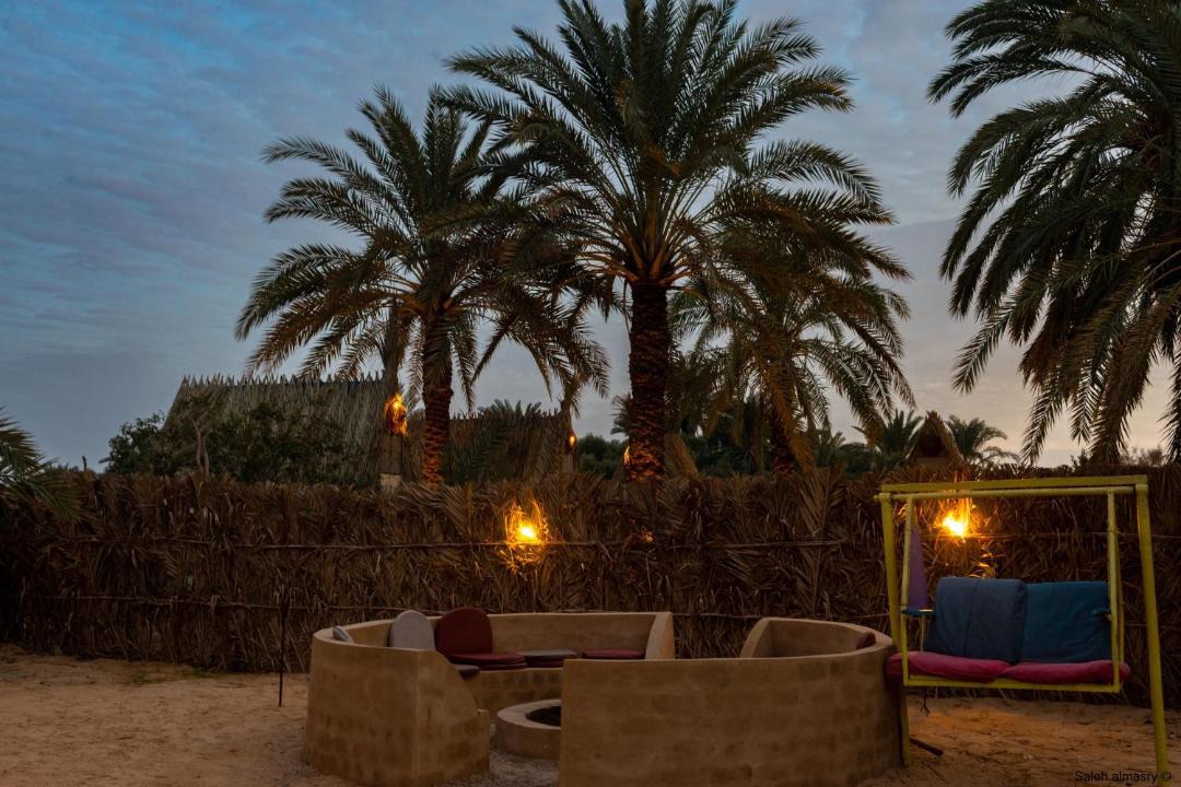 Photo of Others in Siwa