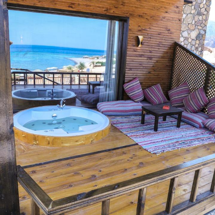 Photo of Others in Nuweiba