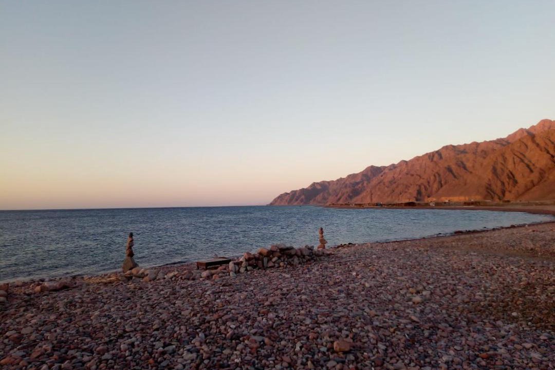 Photo of Others in Dahab