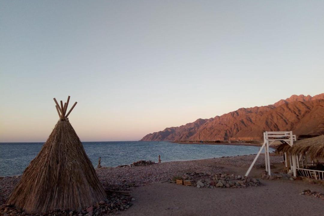Photo of Others in Dahab