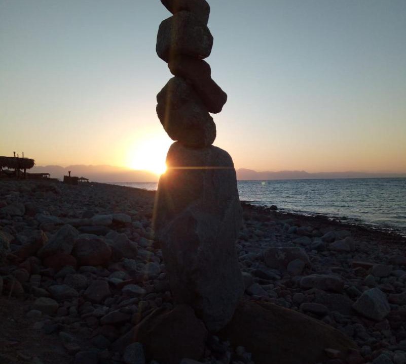 Photo of Others in Dahab