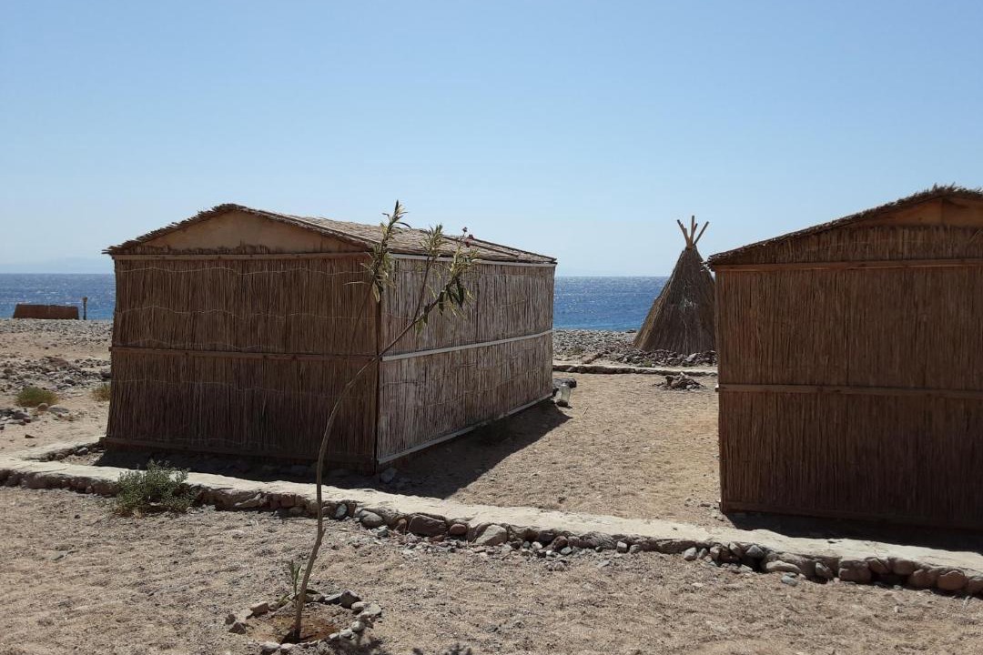 Photo of Others in Dahab