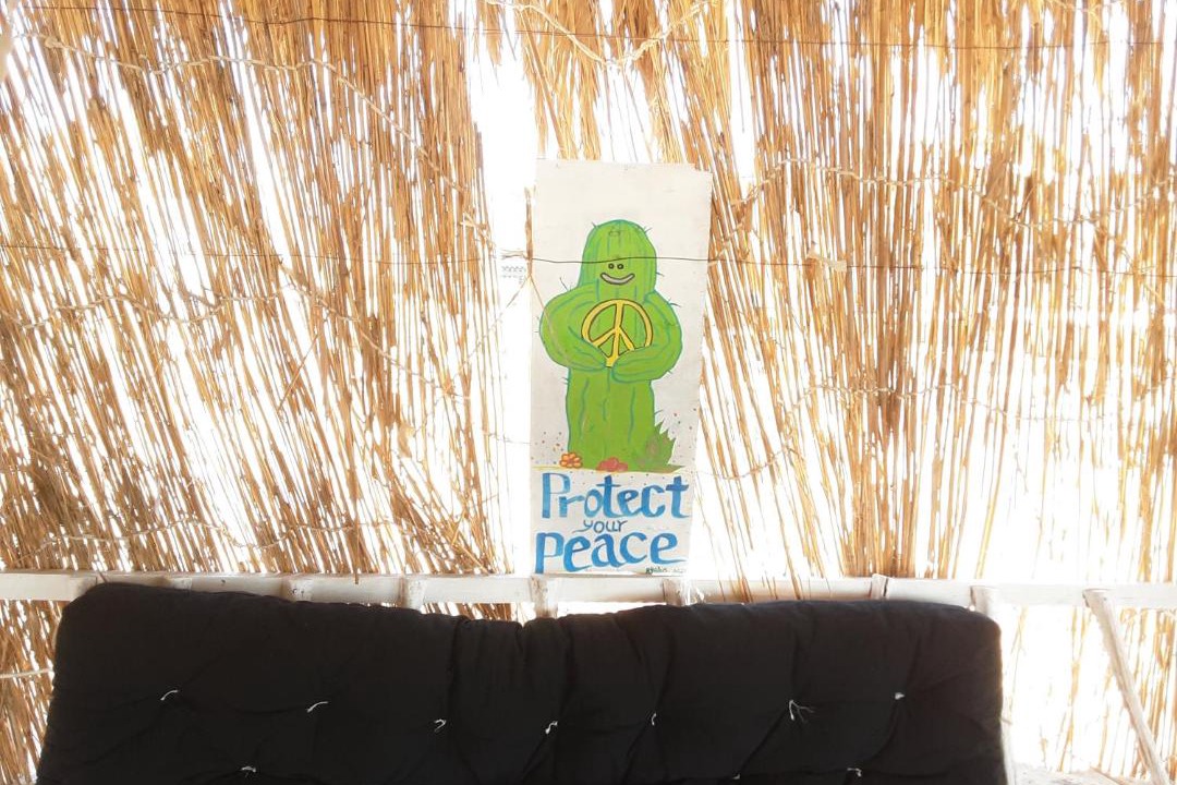 Photo of Others in Dahab
