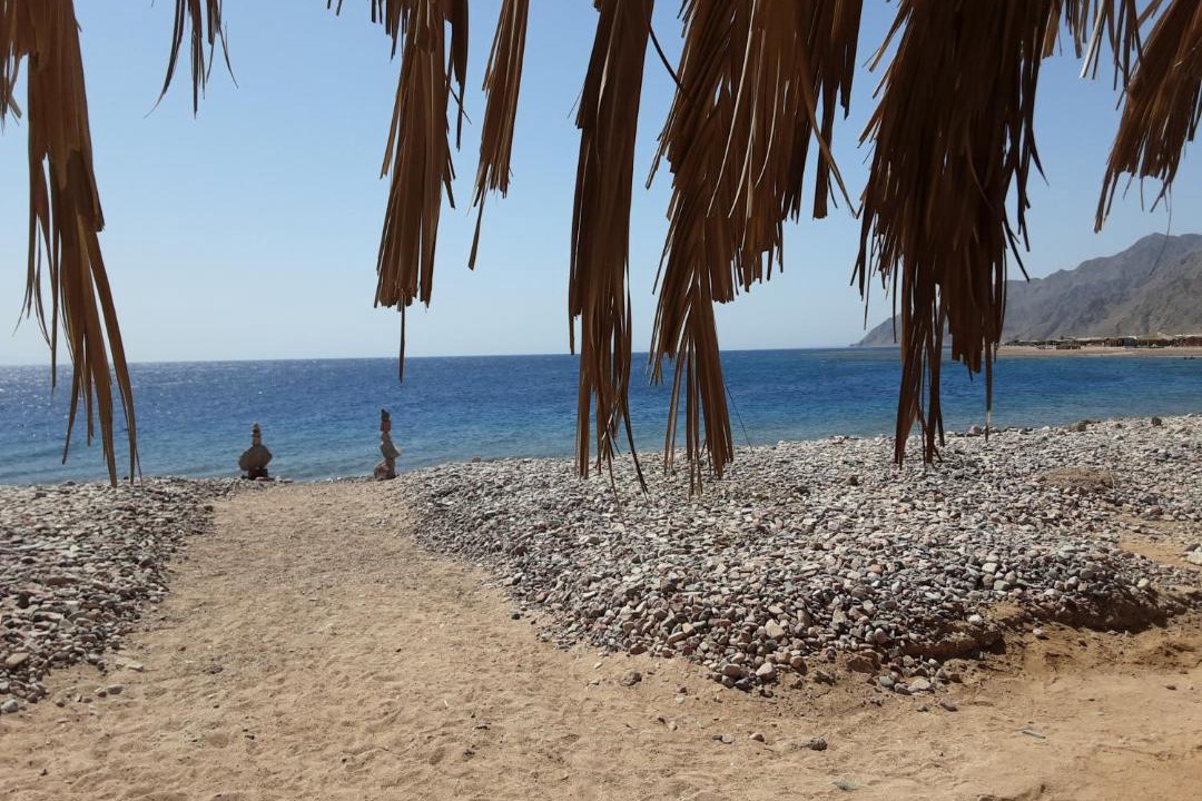 Photo of Others in Dahab
