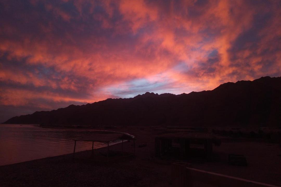 Photo of Others in Dahab