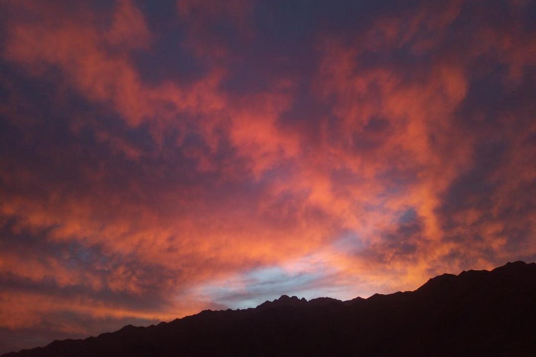 Photo of Others in Dahab