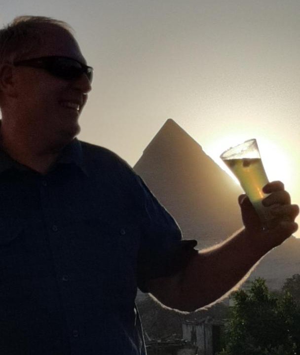 Photo of Others in Giza