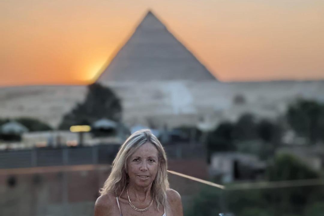 Photo of Others in Giza