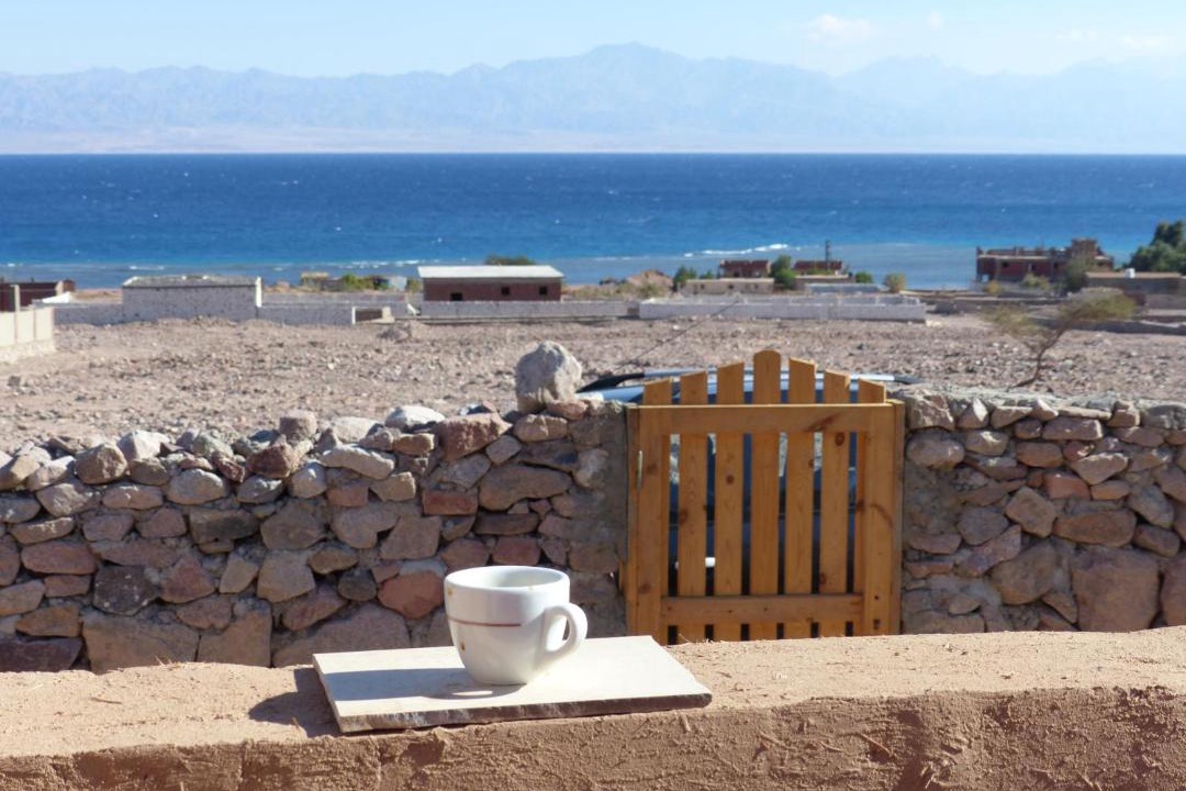 Photo of Others in Nuweiba