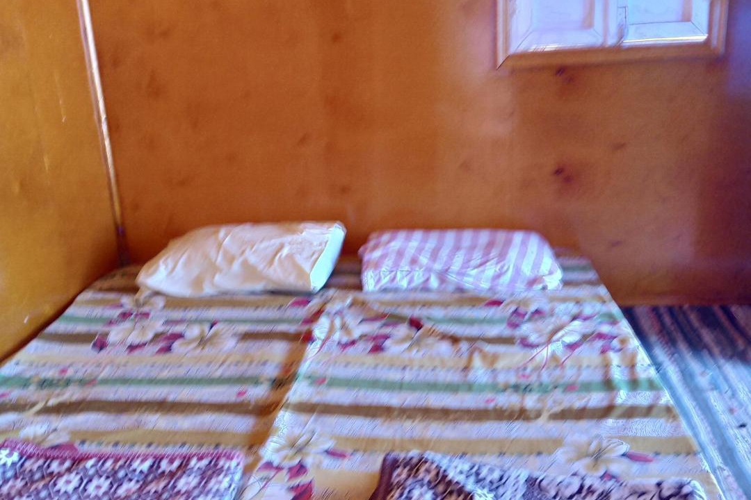 Photo of Bedroom in Wasit