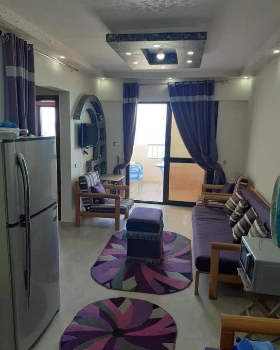 Photo of Others in Al-'Amriyah