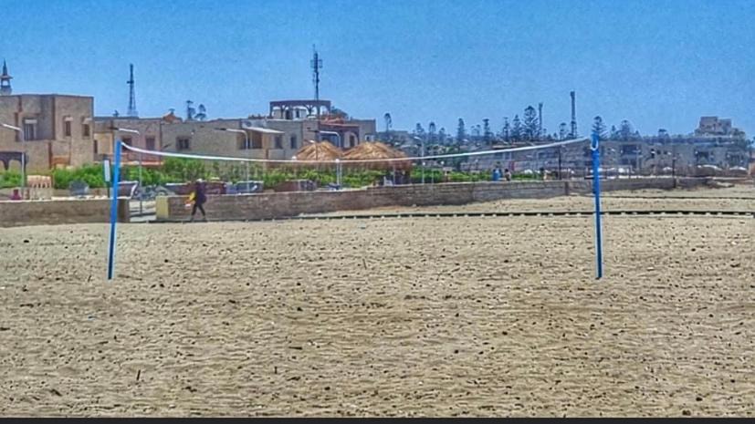 Photo of Others in Borg el Arab