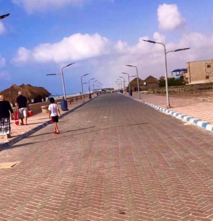 Photo of Others in Borg el Arab