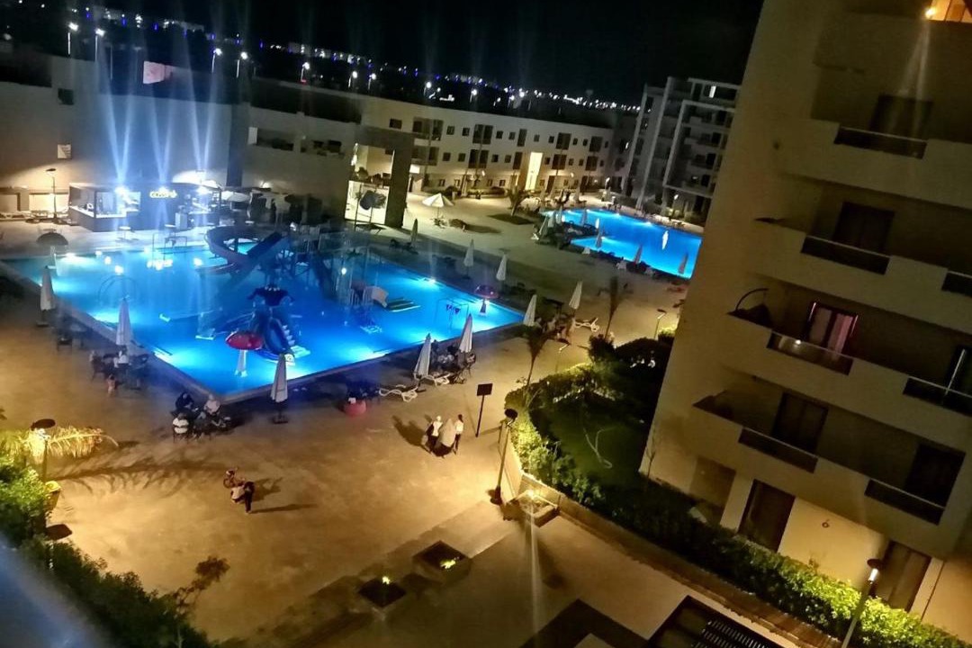 Photo of Others in Borg el Arab