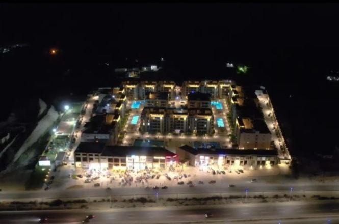 Photo of Others in Borg el Arab