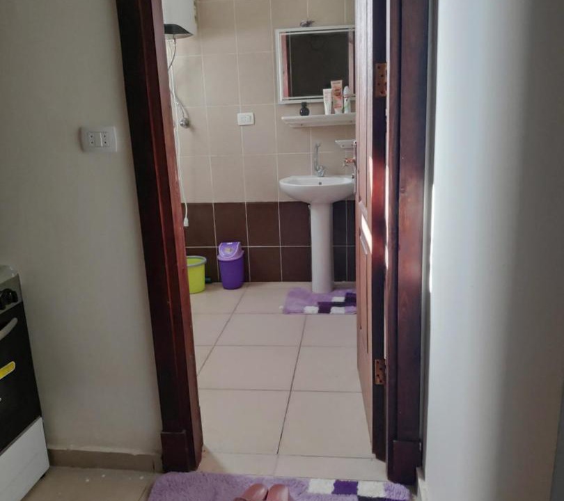 Photo of Others in Borg el Arab