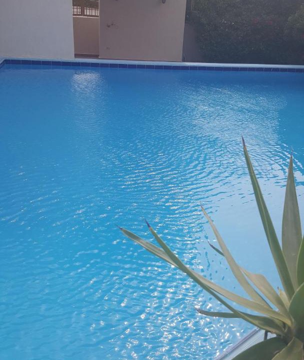 Photo of Outdoor in Borg el Arab